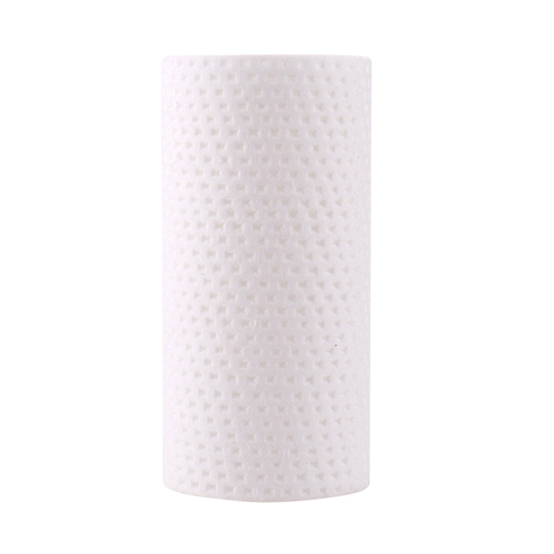 热水器前置过滤器龙头净水器家用PP棉洗衣机通用除水垢滤水宝滤芯