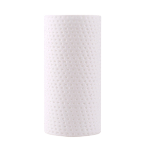 热水器前置过滤器龙头净水器家用PP棉洗衣机通用除水垢滤水宝滤芯