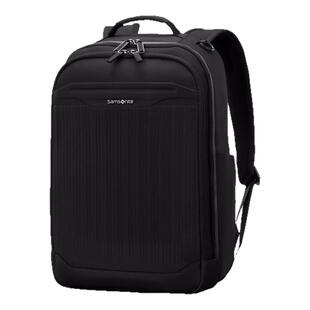 Samsonite/新秀丽双肩包电脑包商务背包旅行包男包女包书包154631