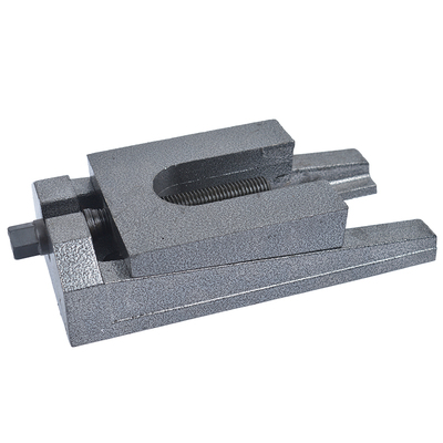 重型KDT可调垫铁机床减震