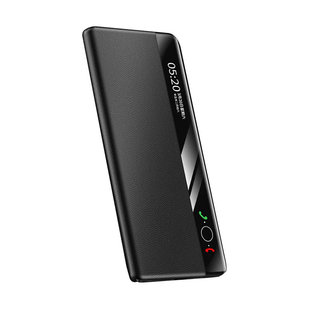 【现货速发】适用华为mateX6手机壳新款mtx5典藏版折叠屏防摔真皮保护套matex6翻盖磁吸高端超薄x3的外壳素皮