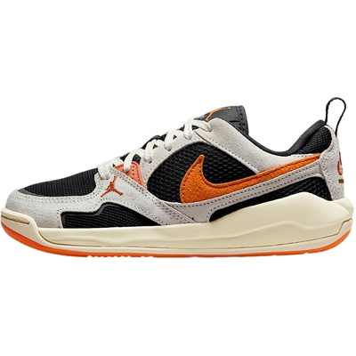 Nike耐克童鞋新款时尚JORDAN CMFT ERA经典网面休闲鞋HQ0506-018
