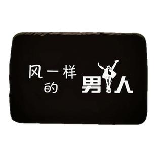 摩托车牌套罩防尘罩摩托后牌罩摩托后牌套牌照套车牌架套隐私牌套