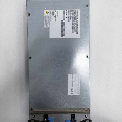 议价IBM 01LT899 01LT898 DS8800  8GB 4口光纤模块 FC DA卡