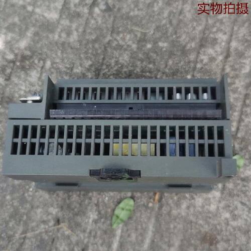 溢价-6ES72141BD230XB8件没有排