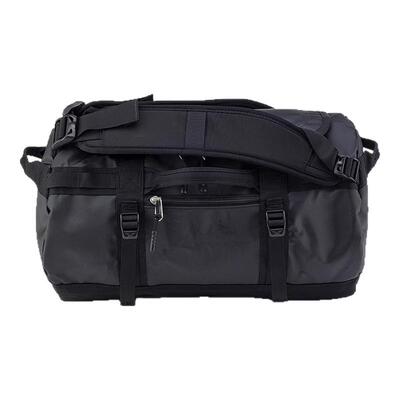 TheNorthFace北面大容量双肩驮包