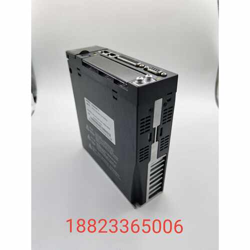 议价汇川驱动器IS620PS1R6I/2R8I/5R5I/7R6I/012I L SL SJ现货 询