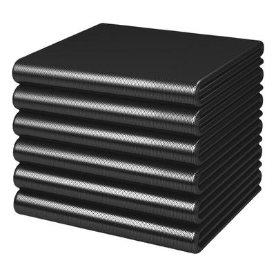 特厚户外大垃圾袋200只2件9.5折