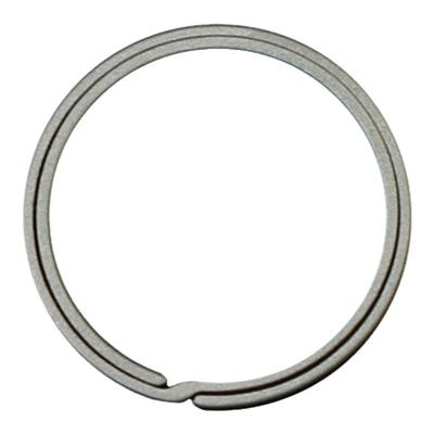 纯钛合金斐驰钛合金耐用前卫