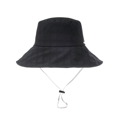 TheGreenParty遮阳帽女生