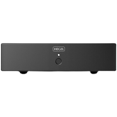 欧洲EISA年度推荐黑胶唱放