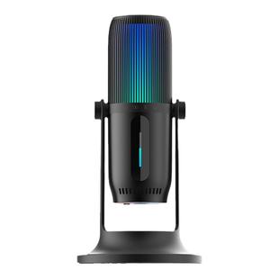 Thronmax酋图M2 GHOST麦克风录音专业有声书配音电容麦电脑话筒