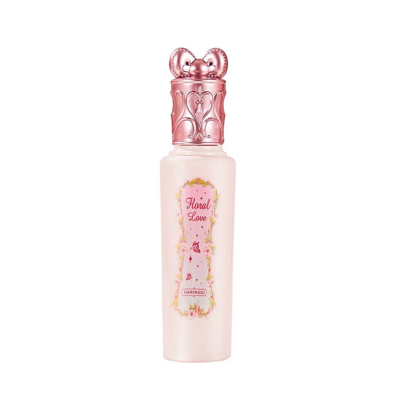 【官方正品】花印纪提亮遮瑕液