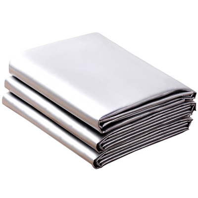 加厚防雨布防水布耐用遮阳布毡布