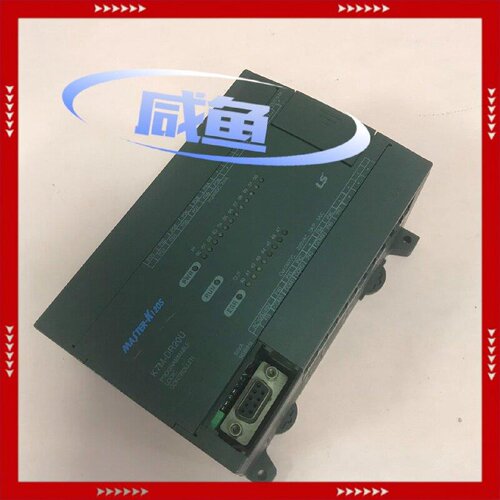 【问价】K7M-DR20U