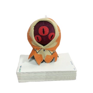 第五人格周边包包挂件骑士使徒牛仔黄衣噩梦厂长飞行家海星体人偶