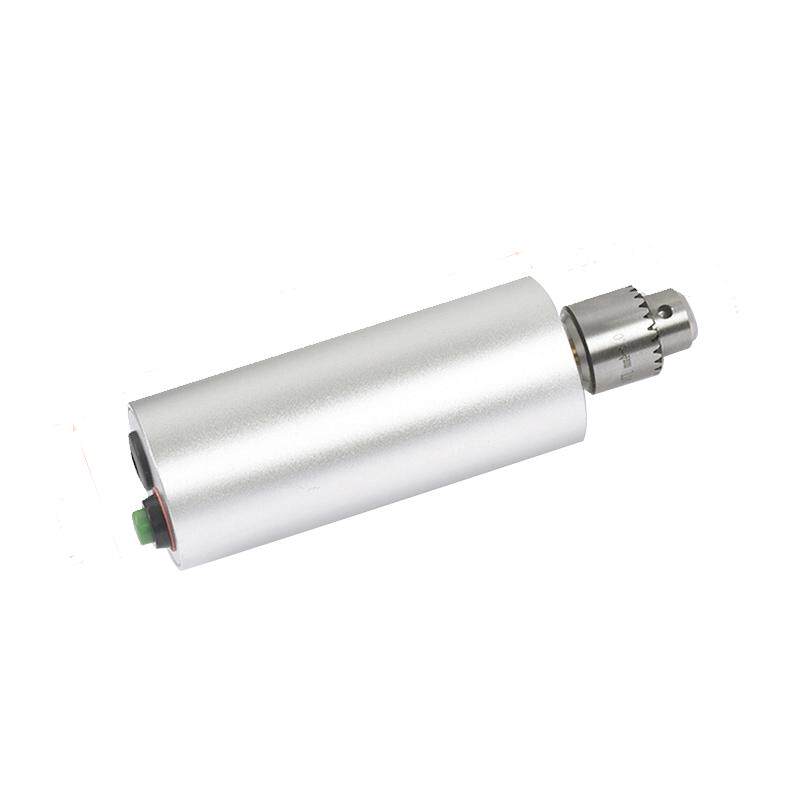 建筑模型材料diy高达打孔器电动