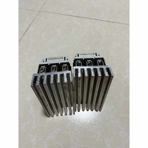 议价MOELLER穆勒软启动器