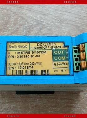 问价本特利前置器3301805100
