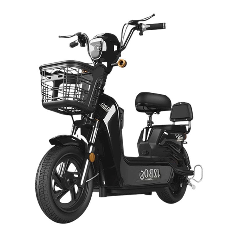 2026新款电车新国标轻便电动车