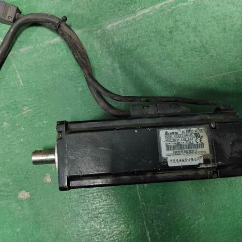 【议价-可维修】Delta  ECMA-C30604FS 400w /均有货