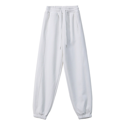 高腰的加长高个子超长定制