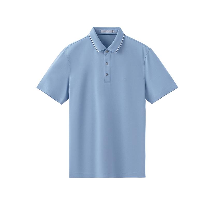 ʿpolo߼׷ʶTеּ284.05