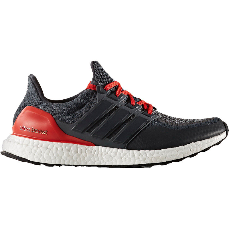 Adidas/阿迪达斯正品新款Ultra Boost 2.0男子运动跑步鞋AQ5955