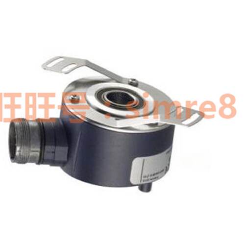 议价替代梅尔编码器FINH5814A596R/1024， FINS58 MY028CH产品