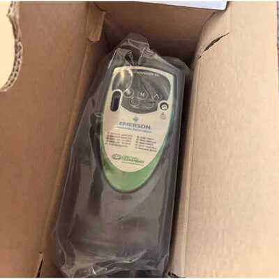 议价艾默生sk系列变频器SKBD200110 SKBD200150现货询价