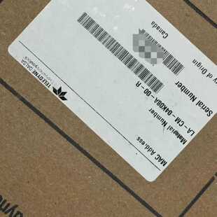 Teledyne Dalsa工业相机 LA-CM-08K08—议价