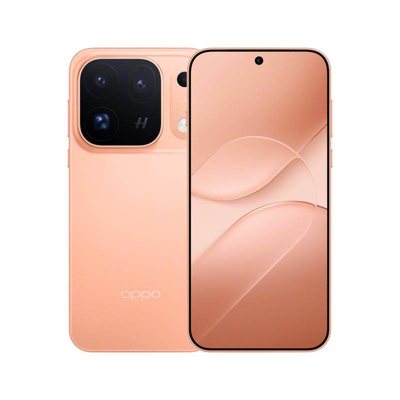 【新品上市】OPPO Find X10 Pro Max oppofindx10promax手机新款上市oppo手机官方旗舰店findx10findx9升级