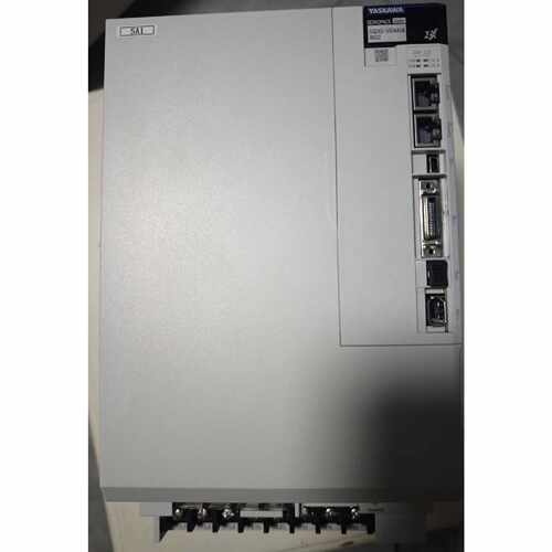 询价-安川伺服驱动器SGDXS550AA0A8002ECAT总可维修