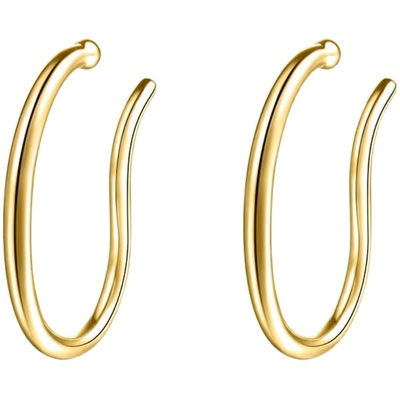 pn高级感气质法众无痛耳