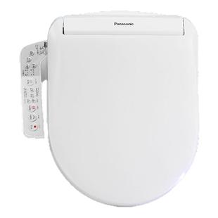 【补贴15%】松下智能马桶盖PK10D家用加热马桶圈板冲洗坐便器5230