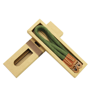 适用于相机背带XT5手腕带富士XT30II XS10 XH2S XT4 XA7 XT3 X100V微单相机挂绳GFX100 GFX50SII相机肩带XRP0