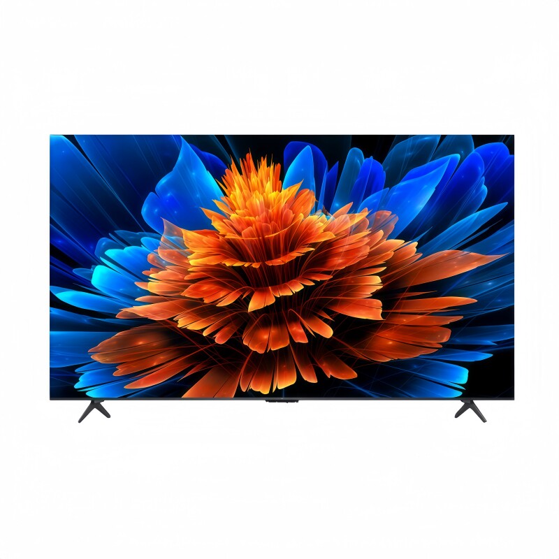 TCL85Q9LPro85英寸平板电视