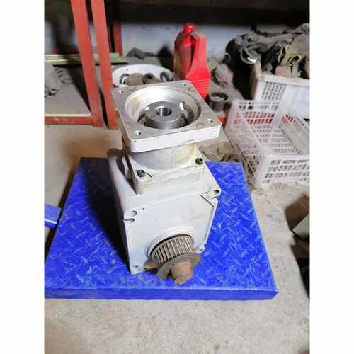 【请询价】日本GTR减速机af3f240r20l2000k33拆机货