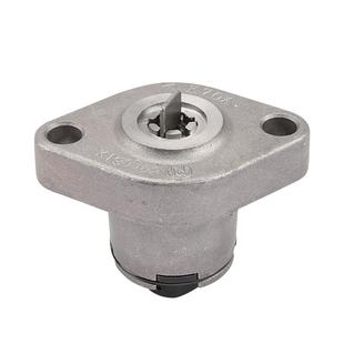 原厂暴锋眼CB190R鸷道猛鸷战鹰CBF190TR小链条时规链张紧器顶链器