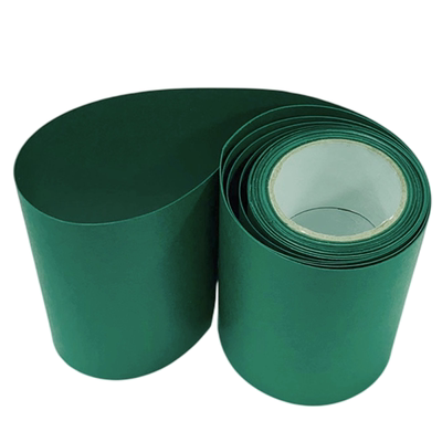 电池绝缘垫青稞纸青壳双面带胶