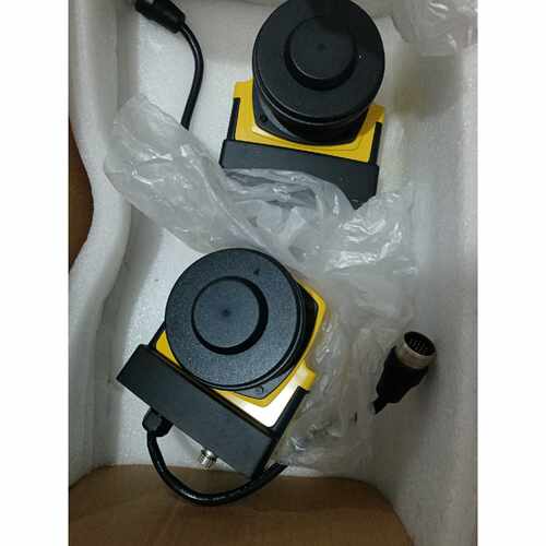 询价OS32CBP1