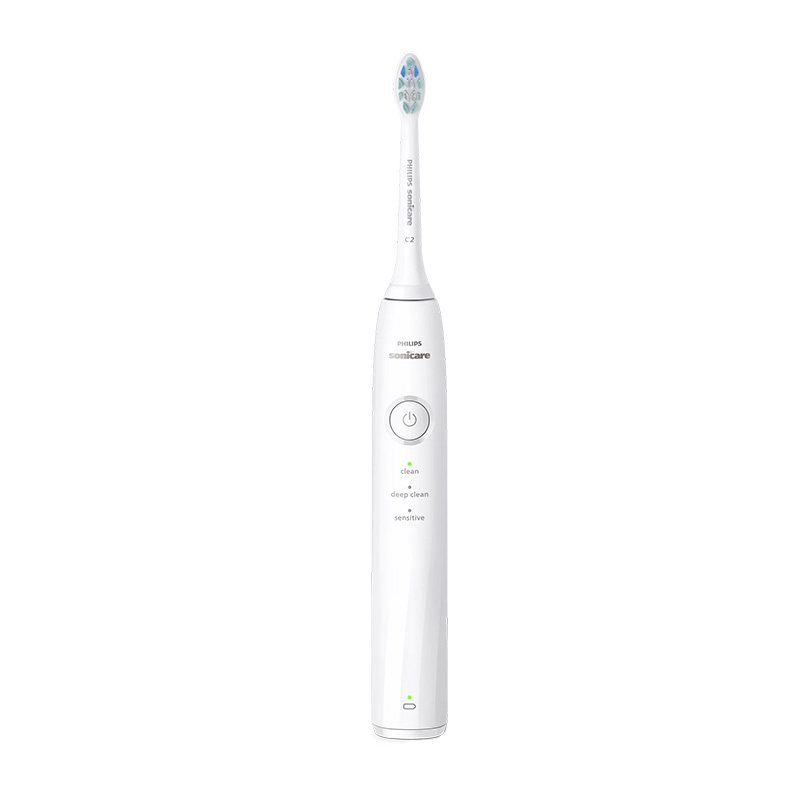 飞利浦电动牙刷HX5070原装正品