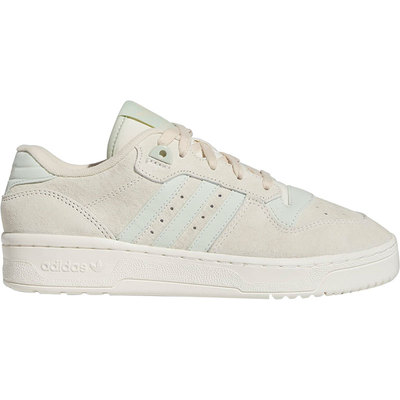 阿迪达斯三叶草女子运动休闲鞋