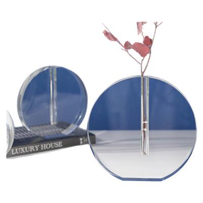 JOJO'SLIFEPD简约插干花瓶摆件