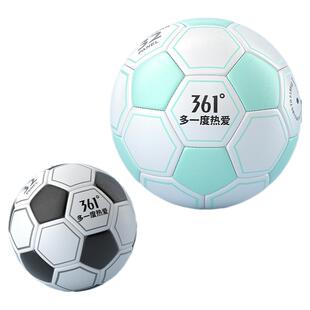 361正品足球小学生专用儿童幼儿园4-5号成人世界杯初中生中考试