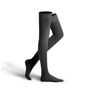 正品舒尔美医用二级静脉曲张弹力袜男女治疗型下肢扩张术后防血栓