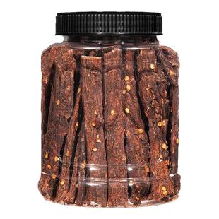 农香森风干牛肉干正宗手撕非内蒙古低减特产肥脂孕妇零食品旗舰店