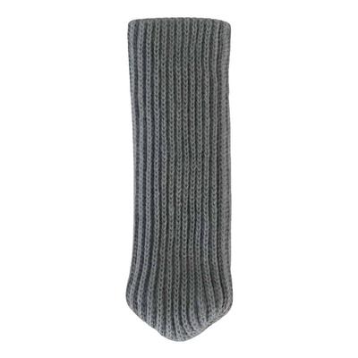 针织椅子脚套耐磨静音桌腿桌脚