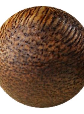 宫里上新天然老料沉香散珠
