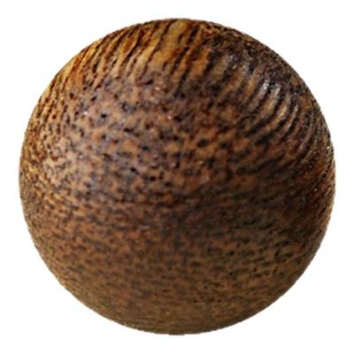 宫里上新天然老料沉香散珠